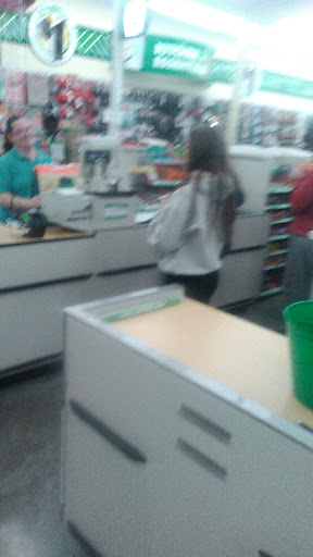 Dollar Store «Dollar Tree», reviews and photos, 225 Rivers Edge Dr, Milford, OH 45150, USA