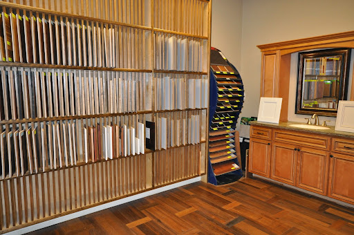 Contractor «Gold Coast Renovation & Repair», reviews and photos, 3425 Radio Rd #201, Naples, FL 34104, USA