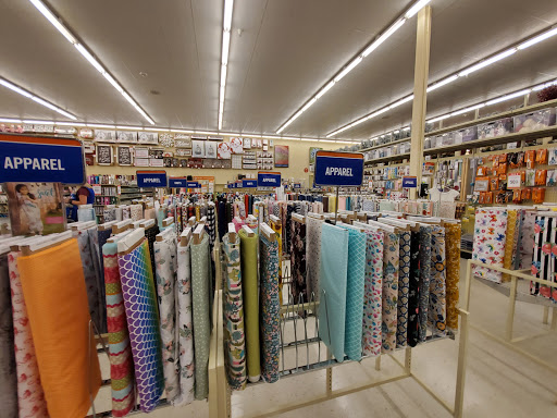 Craft Store «Hobby Lobby», reviews and photos, 7504 US-72 c, Madison, AL 35758, USA