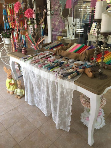 Αριθμός τηλεφώνου Χειροποιειν ekaterini