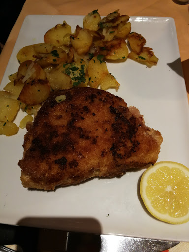 Küçük Resim 1