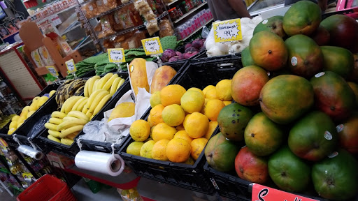 Market «Zacatecas Market», reviews and photos, 2 N Main St, Tooele, UT 84074, USA