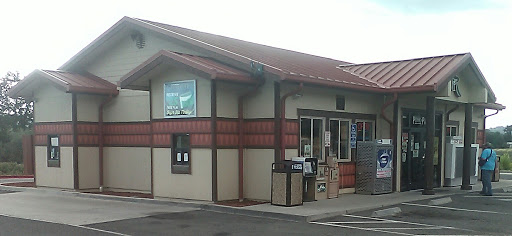 Gas Station «R Pomo Pumps», reviews and photos, 1585 State Hwy 20, Upper Lake, CA 95485, USA