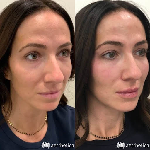 Explore ftw tattoo ideas, creative tattoo ideas in Pleasant Grove, available at Aesthetica