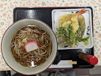 和食処 かじか亭