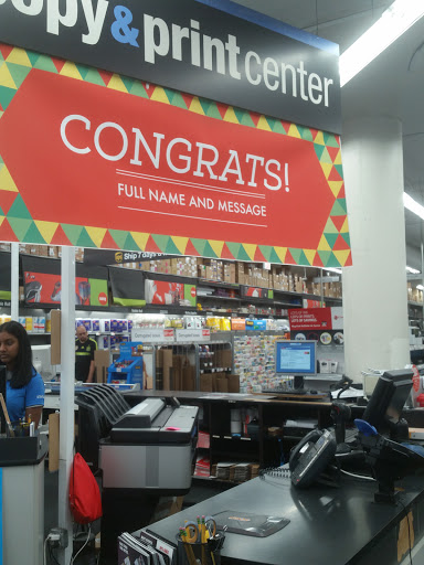 Office Supply Store «Staples», reviews and photos, 90-30 Metropolitan Ave, Rego Park, NY 11374, USA