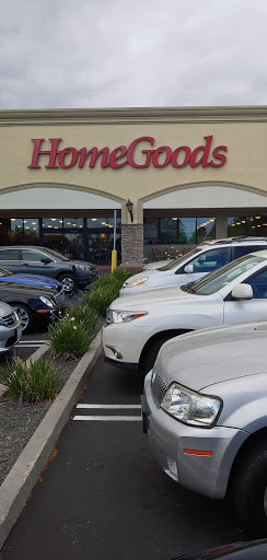 HomeGoods, 10813 Zelzah Ave, Granada Hills, CA 91344, USA, 