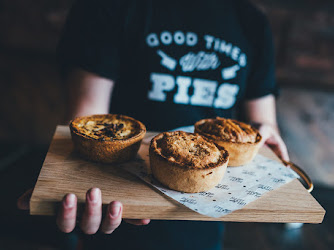 Pieminister