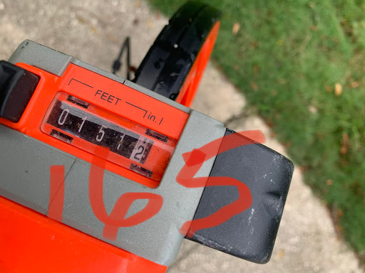 Roofing Contractor «your exterior pros», reviews and photos