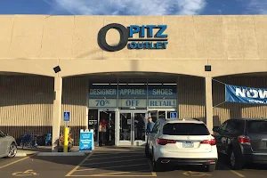 Opitz Outlet image