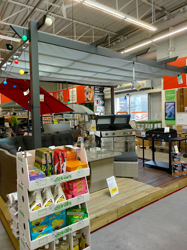 Comentarii opinii despre Weldom Molsheim