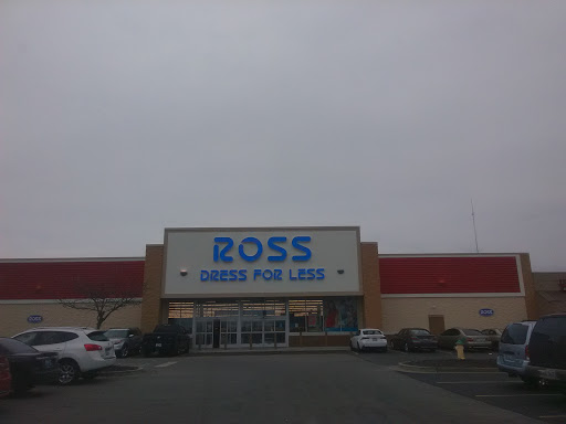 Shoe Store «Shoe Show», reviews and photos, 524 New Circle Rd, Lexington, KY 40511, USA