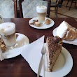Bäckerei-Konditorei-Cafe Breiden
