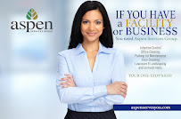 Aspen Services Group - Photo 3 - Car repair in Oklahoma City, OK, Oklahoma City