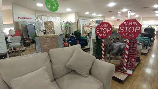 Department Store «HomeGoods», reviews and photos, 680 Connecticut Ave, Norwalk, CT 06854, USA