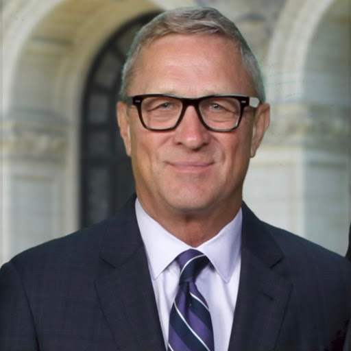 Personal Injury Attorney «Zychowicz Skeldon Ltd», reviews and photos