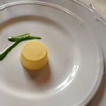 Photo n°6 de l'avis de luca.o fait le 21/01/2024 à 16:31 sur le  Ristoro Cascina Rosio à Albairate