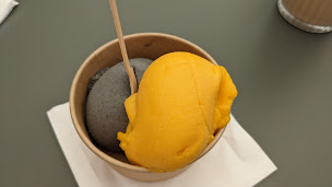 Photo n°34 de La glacerie toulousaine à Toulouse ()