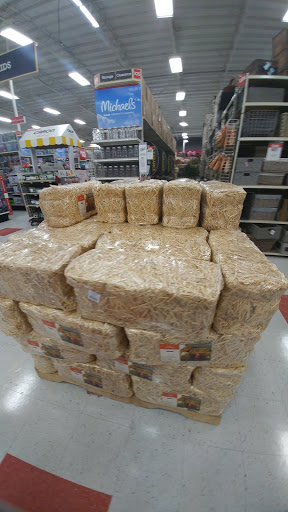 Craft Store «Michaels», reviews and photos, 27471 Ynez Rd, Temecula, CA 92591, USA