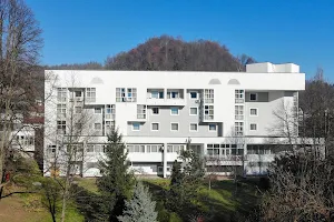 Hotel Hercegovina image