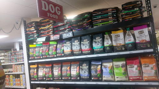Pet Store «Plaza Pet World», reviews and photos, 230 Livingston St, Northvale, NJ 07647, USA
