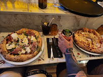 Les plus récentes photos du Restaurant italien Mazzolina Pizzeria et Restaurant à Toulouse - n°2