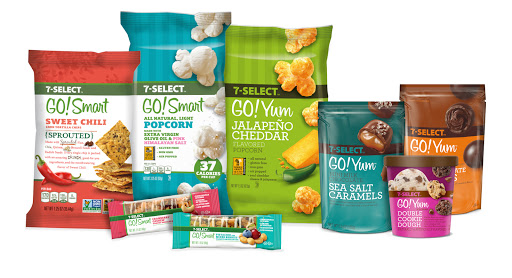 Convenience Store «7-Eleven», reviews and photos, 6630 Yosemite St, Englewood, CO 80111, USA