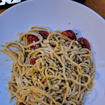 Photo n°1 de l'avis de Frank. fait le 20/09/2023 à 19:20 sur le  BELLAViTA Ristorante Pizzeria à Nago–Torbole