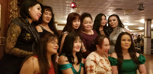 Asian Grocery Store «Pailin Asian Supermarket», reviews and photos, 6 Branch St, Lowell, MA 01851, USA