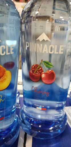 Liquor Store «Holiday Depot Liquor», reviews and photos, 6520 Randol Mill Rd, Fort Worth, TX 76112, USA