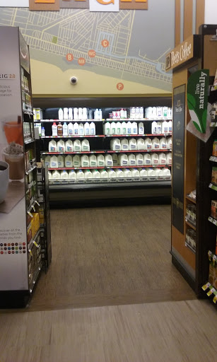 Grocery Store «Ralphs», reviews and photos, 910 Lincoln Blvd, Venice, CA 90291, USA