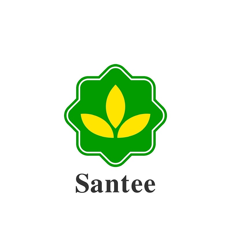 Santee Co.Ltd