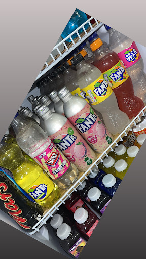 Tobacco Shop «Lava Smoke Shop», reviews and photos, 1019 Main St, Paterson, NJ 07503, USA