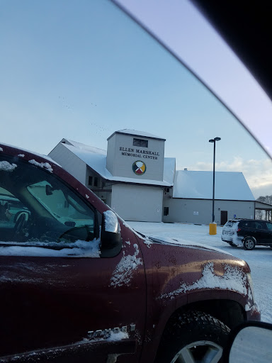 Casino «Kings Club Casino», reviews and photos, 12140 W Lakeshore Dr, Brimley, MI 49715, USA