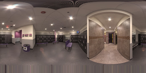 Gym «Planet Fitness», reviews and photos, 21101 Norwalk Blvd, Hawaiian Gardens, CA 90716, USA