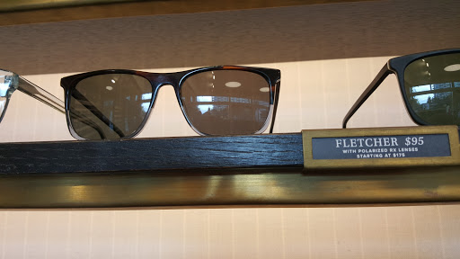 Optician «Warby Parker», reviews and photos, 274 Buckhead Ave NE, Atlanta, GA 30305, USA