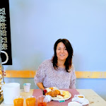 Photo n°8 de l'avis de mihaela.a fait le 23/10/2021 à 09:21 sur le  Hotel Orvieto à Orvieto