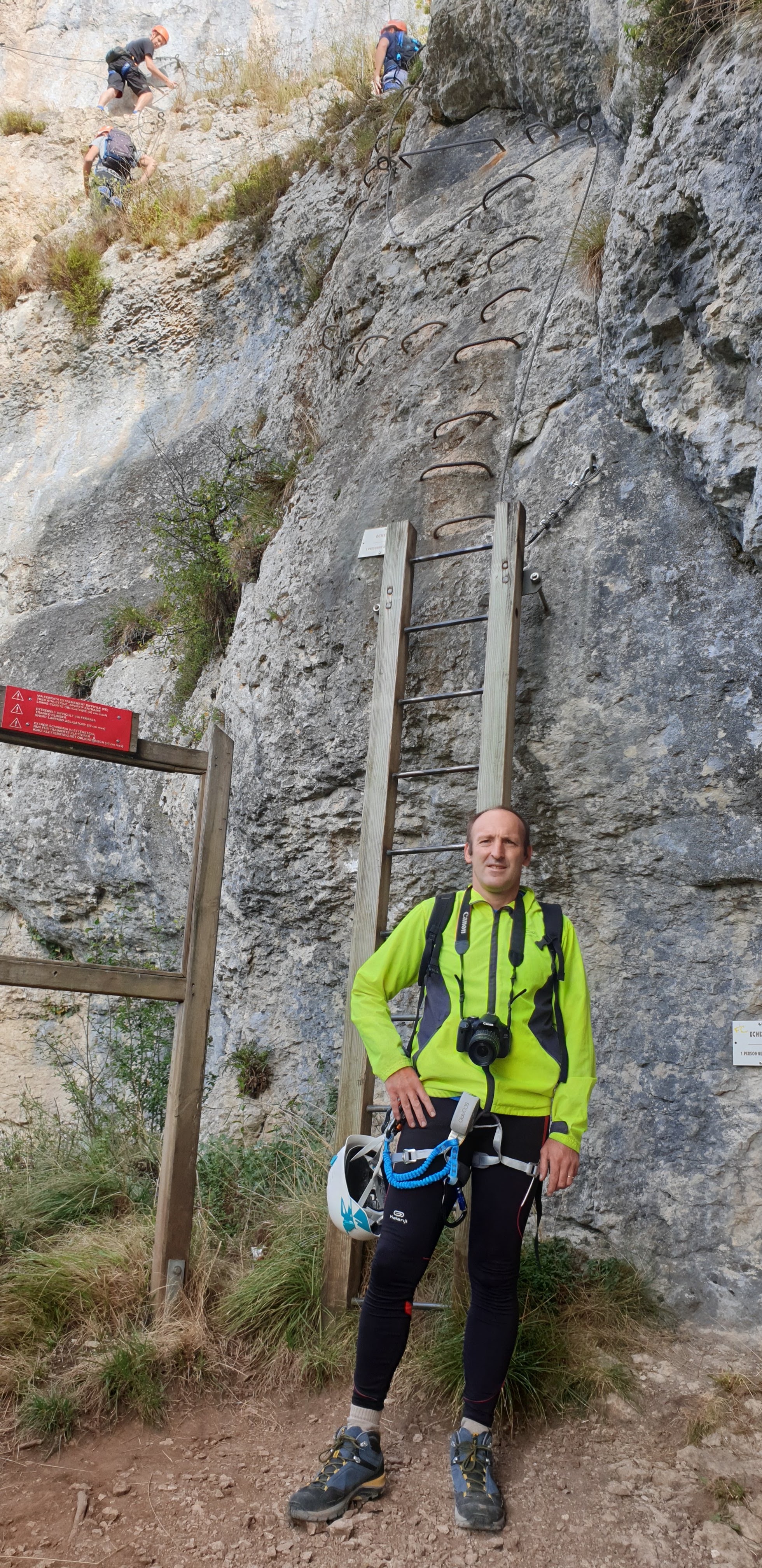 Photo n° 3 de l'avis de denis.o fait le 16/09/2020 à 11:38
