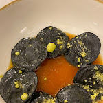 Photo n°1 de l'avis de Angela.o fait le 06/08/2023 à 20:44 sur le  Ristorante S'Ollastinu à Castiadas