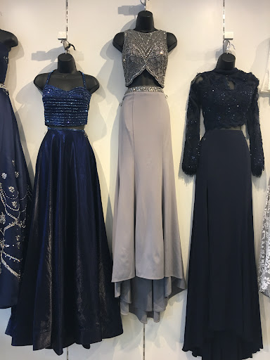 Formal Wear Store «Le Femme Boutique», reviews and photos, 1931 Tilghman St, Allentown, PA 18104, USA