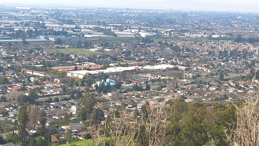 Shopping Mall «Fairway Park Shopping Center», reviews and photos, 31109 Mission Blvd, Hayward, CA 94544, USA