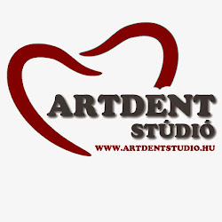 Artdent Stúdió Kft.