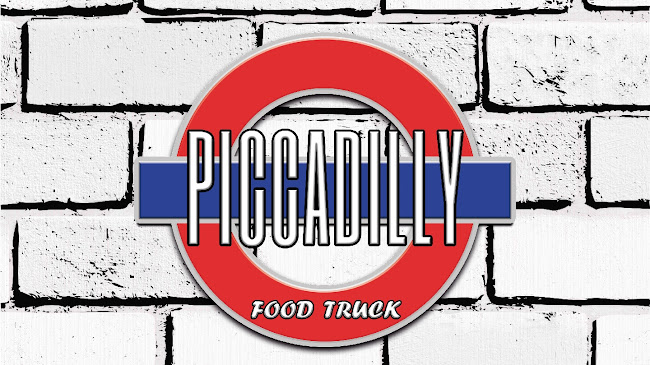 Piccadilly Food Truck - Quellón