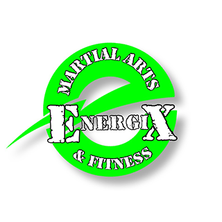 Boxing Gym «EnergiX Martial Arts & Fitness», reviews and photos, 20812 Lassen St, Chatsworth, CA 91311, USA