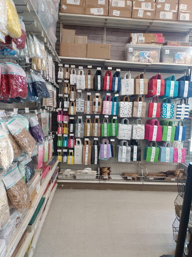 Craft Store «Michaels», reviews and photos, 12425 SW 88th St, Miami, FL 33186, USA