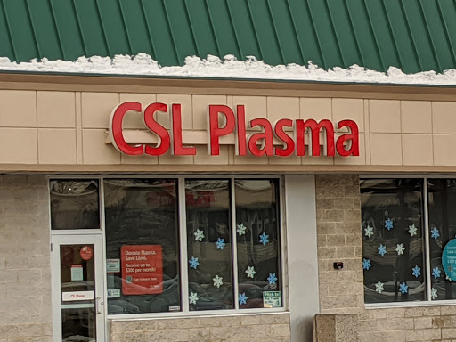 Shopping Mall «Hampden Centre», reviews and photos, 4870 Carlisle Pike, Mechanicsburg, PA 17050, USA