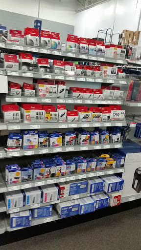 Electronics Store «Best Buy», reviews and photos, 401 S Mt Juliet Rd, Mt Juliet, TN 37122, USA