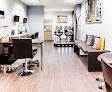 Salon de coiffure Studio Hairnail S 75008 Paris