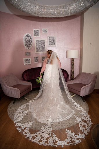 Bridal Shop «Elegance Wedding & Evening Wear, Inc.», reviews and photos, 2820 Hwy Ave, Highland, IN 46322, USA