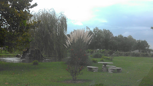 Winery «Paris Winery», reviews and photos, 2982 Harvey Bowden Rd, Paris, TN 38242, USA